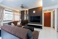 Blk 615 Choa Chu Kang Street 62 (Choa Chu Kang), HDB 5 Rooms #564711221